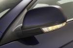 Holden Epica CDXi 2008 года